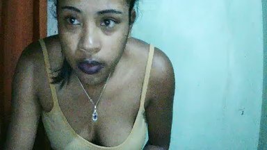 Cheriana live cam on Cam4