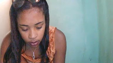 Cheriana live cam on Cam4