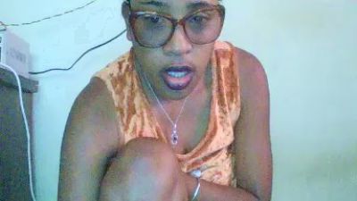 Cheriana live cam on Cam4