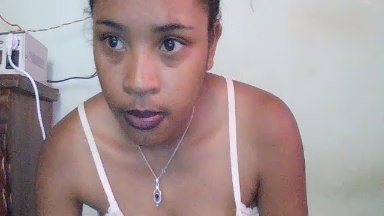 Cheriana live cam on Cam4