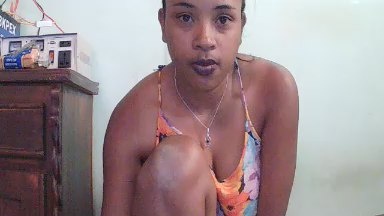 Cheriana live cam on Cam4
