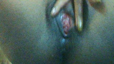 Cheriana live cam on Cam4