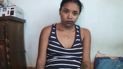 Cheriana live cam on Cam4