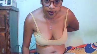 Cheriana live cam on Cam4