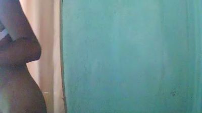 Cheriana live cam on Cam4