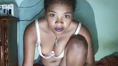 Cheriana live cam on Cam4