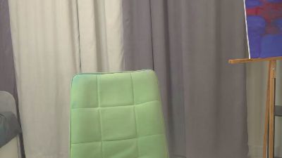 CherieMccane live cam on Cam4