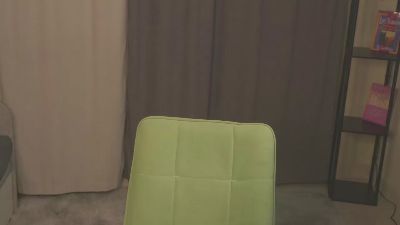 CherieMccane live cam on Cam4