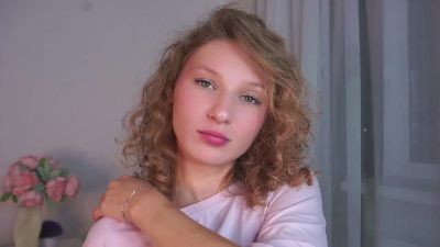 CherieTschoepe live cam on Cam4