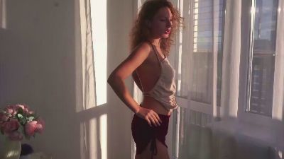 CherieTschoepe live cam on Cam4