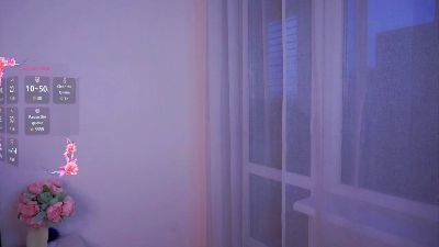 CherieTschoepe live cam on Cam4