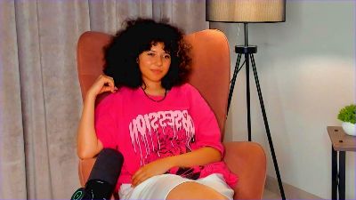 CherilynBotkin webcam