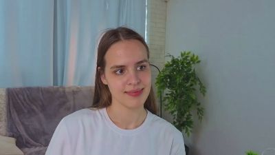 CherishPassmore live cam on Cam4