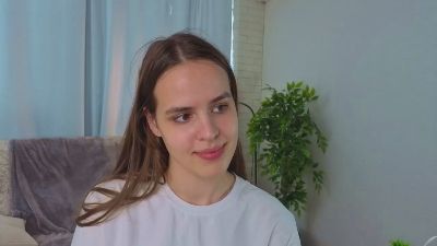 CherishPassmore live cam on Cam4