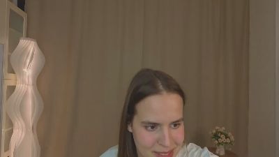CherishPassmore live cam on Cam4