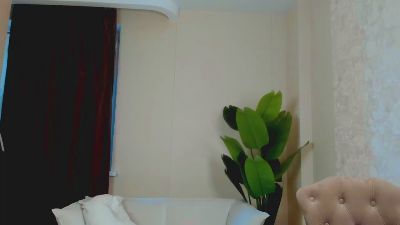 CherishPassmore live cam on Cam4