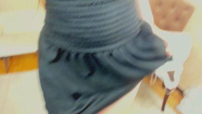 CherishPassmore live cam on Cam4