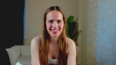 CherishPassmore live cam on Cam4