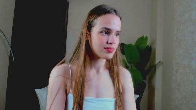 CherishPassmore live cam on Cam4