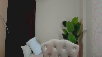 CherishPassmore live cam on Cam4