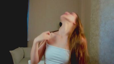 CherishPassmore live cam on Cam4
