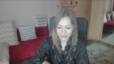 CherishSia live cam on Cam4