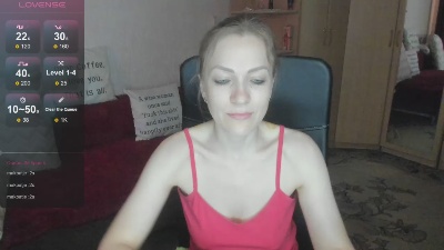 CherishSia live cam on Cam4