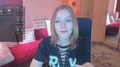 CherishSia live cam on Cam4