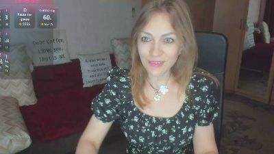 CherishSia live cam on Cam4