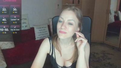 CherishSia live cam on Cam4