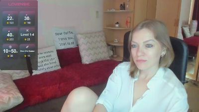 CherishSia live cam on Cam4