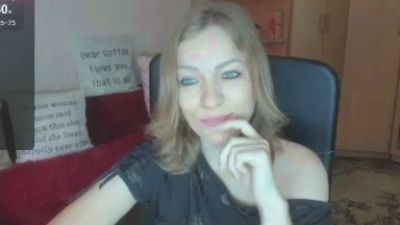 CherishSia live cam on Cam4