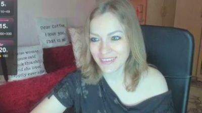 CherishSia live cam on Cam4