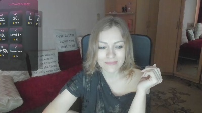 CherishSia live cam on Cam4