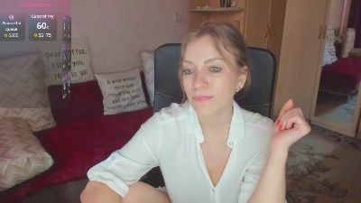 CherishSia live cam on Cam4