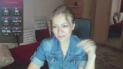 CherishSia live cam on Cam4