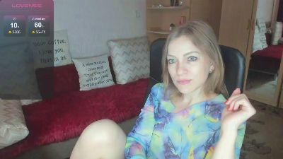 CherishSia live cam on Cam4