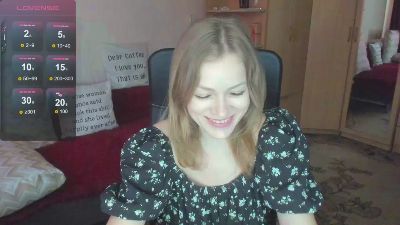 CherishSia live cam on Cam4