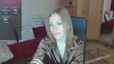 CherishSia live cam on Cam4