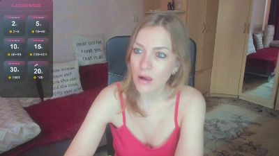 CherishSia live cam on Cam4