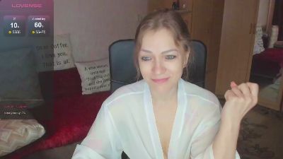 CherishSia live cam on Cam4