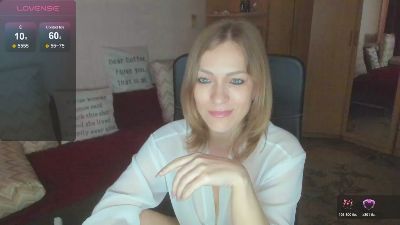 CherishSia live cam on Cam4