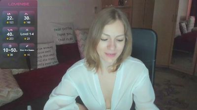 CherishSia live cam on Cam4