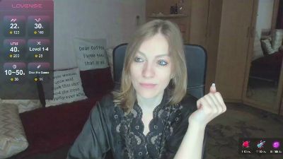CherishSia live cam on Cam4