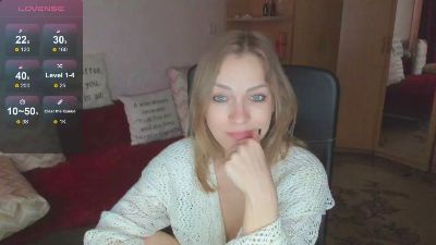 CherishSia live cam on Cam4