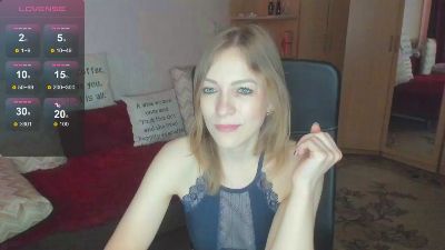 CherishSia live cam on Cam4