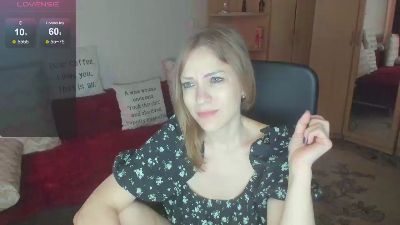 CherishSia live cam on Cam4