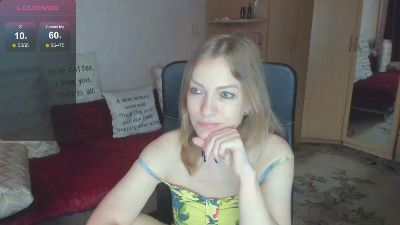 CherishSia live cam on Cam4
