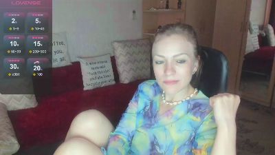 CherishSia live cam on Cam4