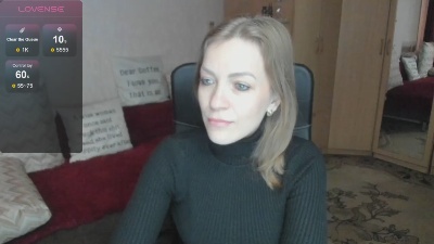 CherishSia live cam on Cam4